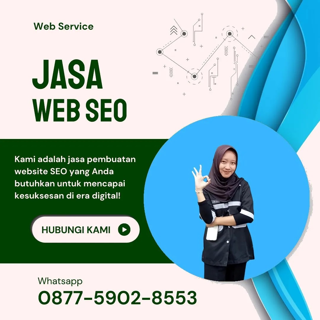 Pengadaan Barang Jasa 2026: Rahasia PBJ yang Dijemput ke OPD